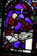 Church Photos